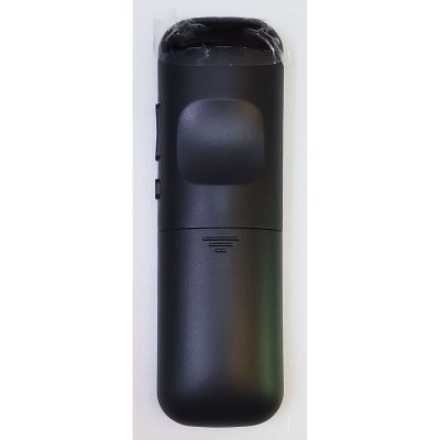 CONTROL REMOTO ORIGINAL NUEVO PARA TV WESTINGHOUSE ROKU / NUMERO DE PARTE 3226001231/ GSD-P21008-C04 / RC-ALIR / GS220809008634R0 / MODELO 4WR55UT4210 / WR70UT4210 / WR75UT4210 / WR43UX4019 / WD50FB1200 / NETFLIX / DISNEY / APPLE TV / HBOMAX - Imagen 2